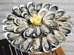Les Gites Cancalais Cancale Rum bild